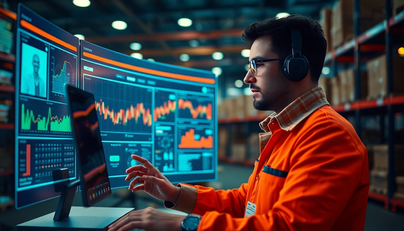 Unlock insights to prevent logistics customer churn with our AI-powered analytics tool, identifying key drivers and opportunities for improvement.
