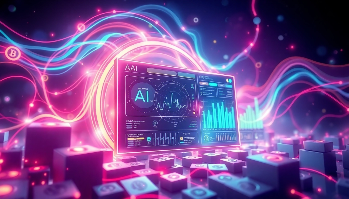 Unlock customer insights with blockchain-secured AI-powered feedback analysis for startups, driving data trust and actionable growth.