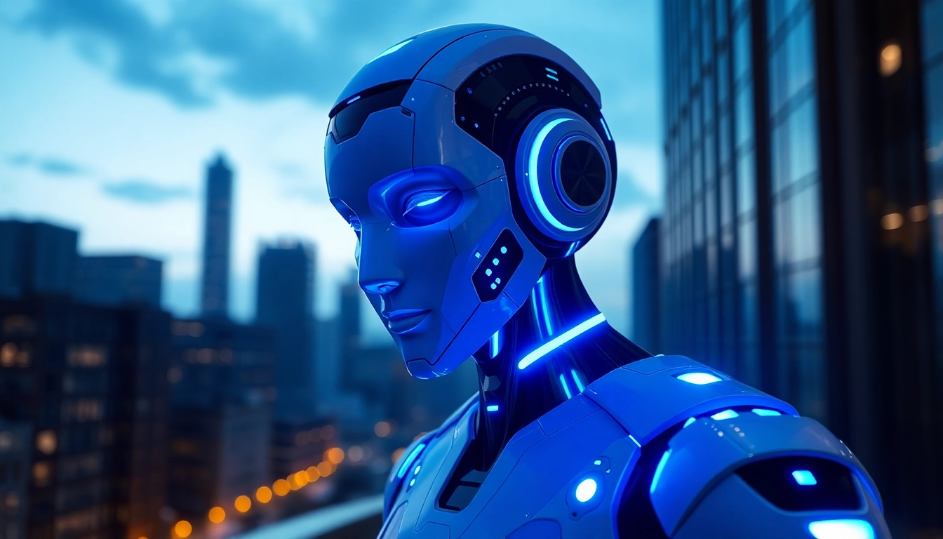 Unlock customer insights with our AI-powered feedback analysis tool, helping you identify areas for improvement and drive exceptional guest experiences in the hospitality industry.
