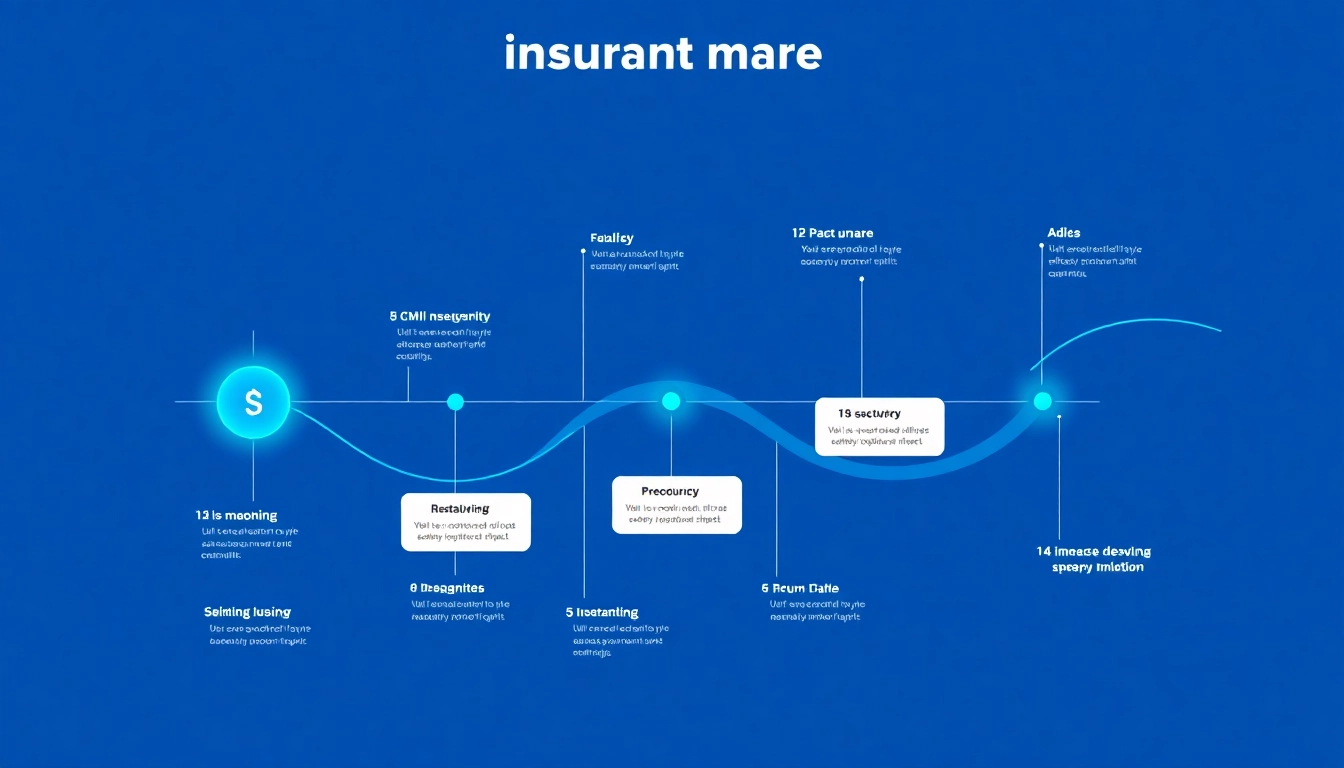 Optimize your insurance customer experience with our AI-powered customer journey mapping tool, streamlining claims processes and boosting client satisfaction.