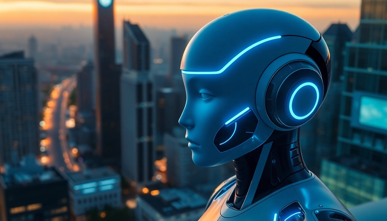 Unlock e-commerce insights with our AI-powered data analysis tool, optimizing sales, marketing, and customer experiences with actionable recommendations.