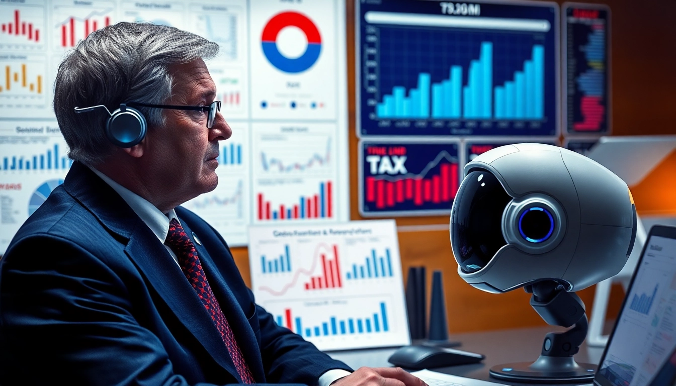 Unlock insights with our AI-powered data analysis tool, streamlining government decision-making and improving public sector efficiency.