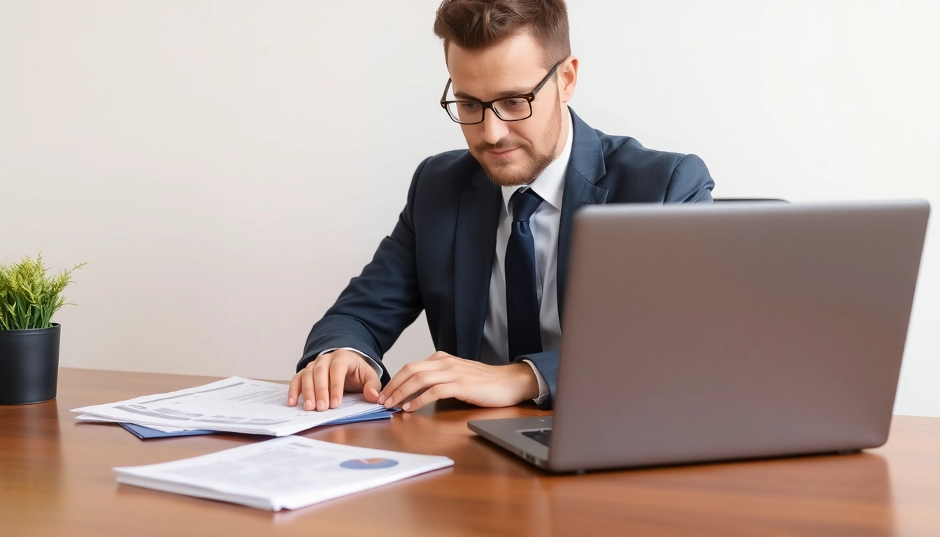 Streamline your accounting data with our AI-powered cleaning tool, automating errors and inconsistencies to provide accurate financial insights.