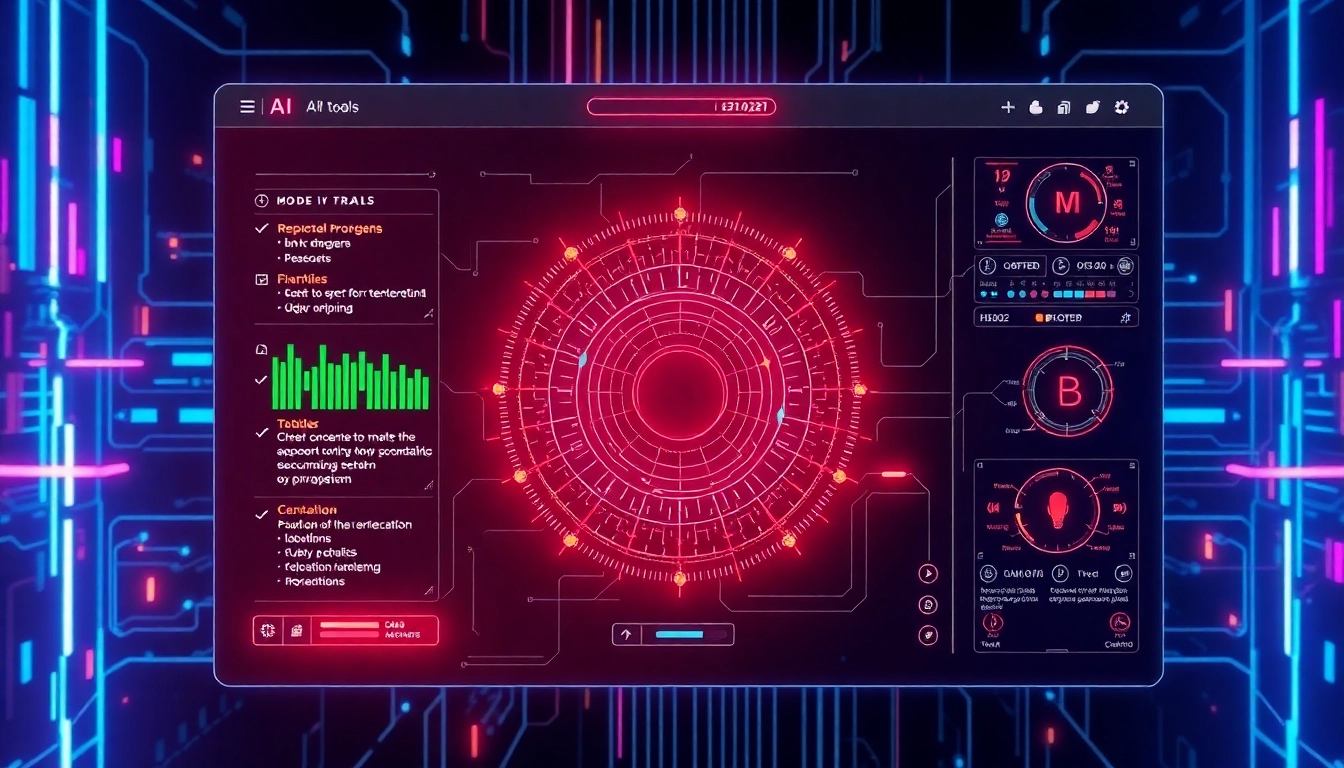 Boost efficiency and accuracy with our AI-powered data cleaning tool, designed specifically for the iGaming industry, ensuring seamless player experiences.