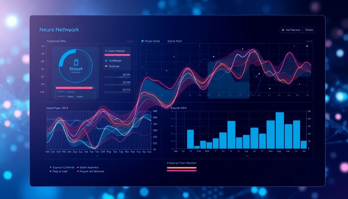 Automate data visualization in procurement with our AI-powered tool, streamlining insights and decision-making for businesses of all sizes.