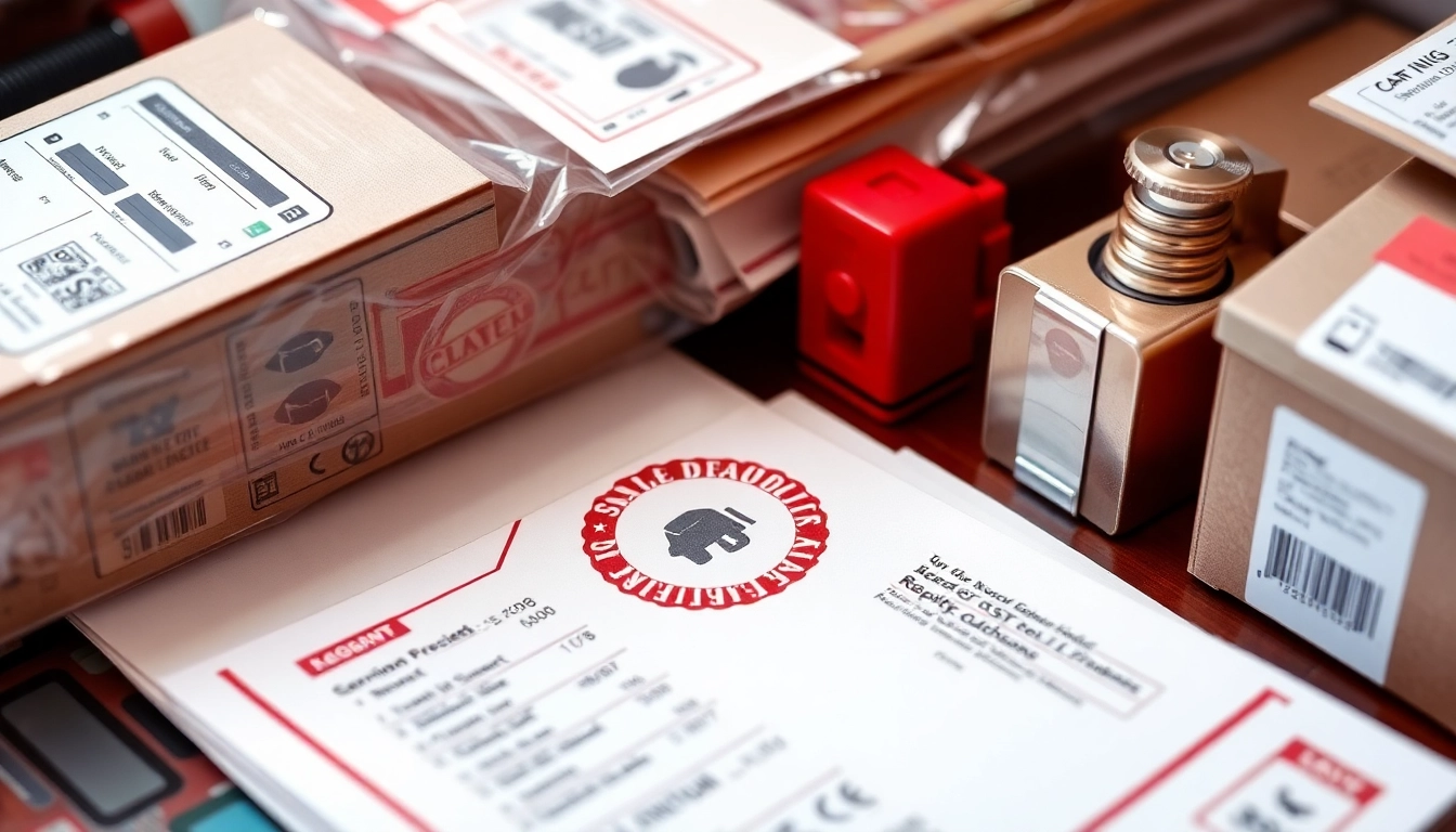 Automate document classification with our AI-powered logistics solution, streamlining supply chain operations and reducing errors.