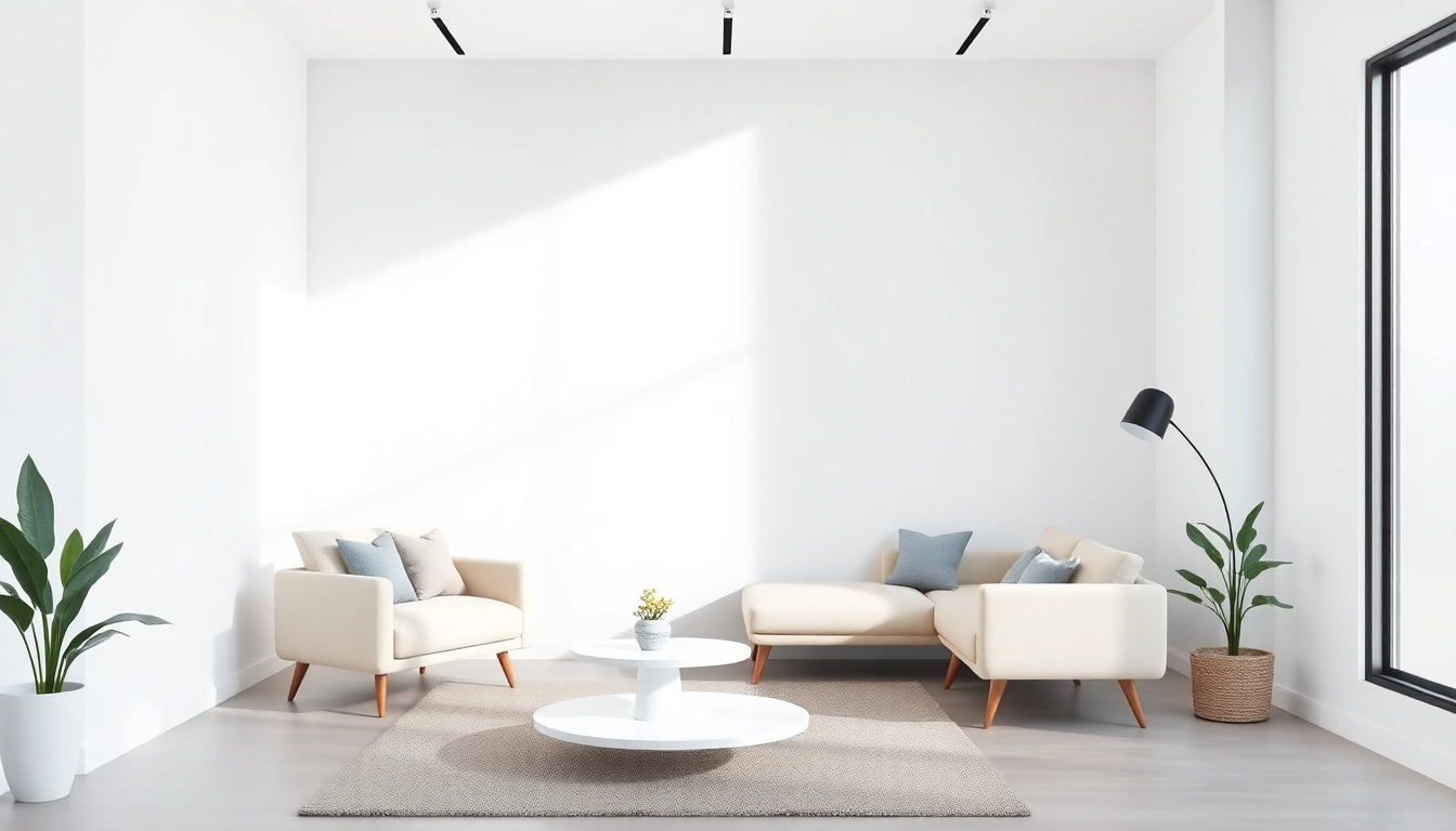 Unlock new heights of interior design marketing with our AI-powered email tool. Boost engagement, drive sales & grow your design business.