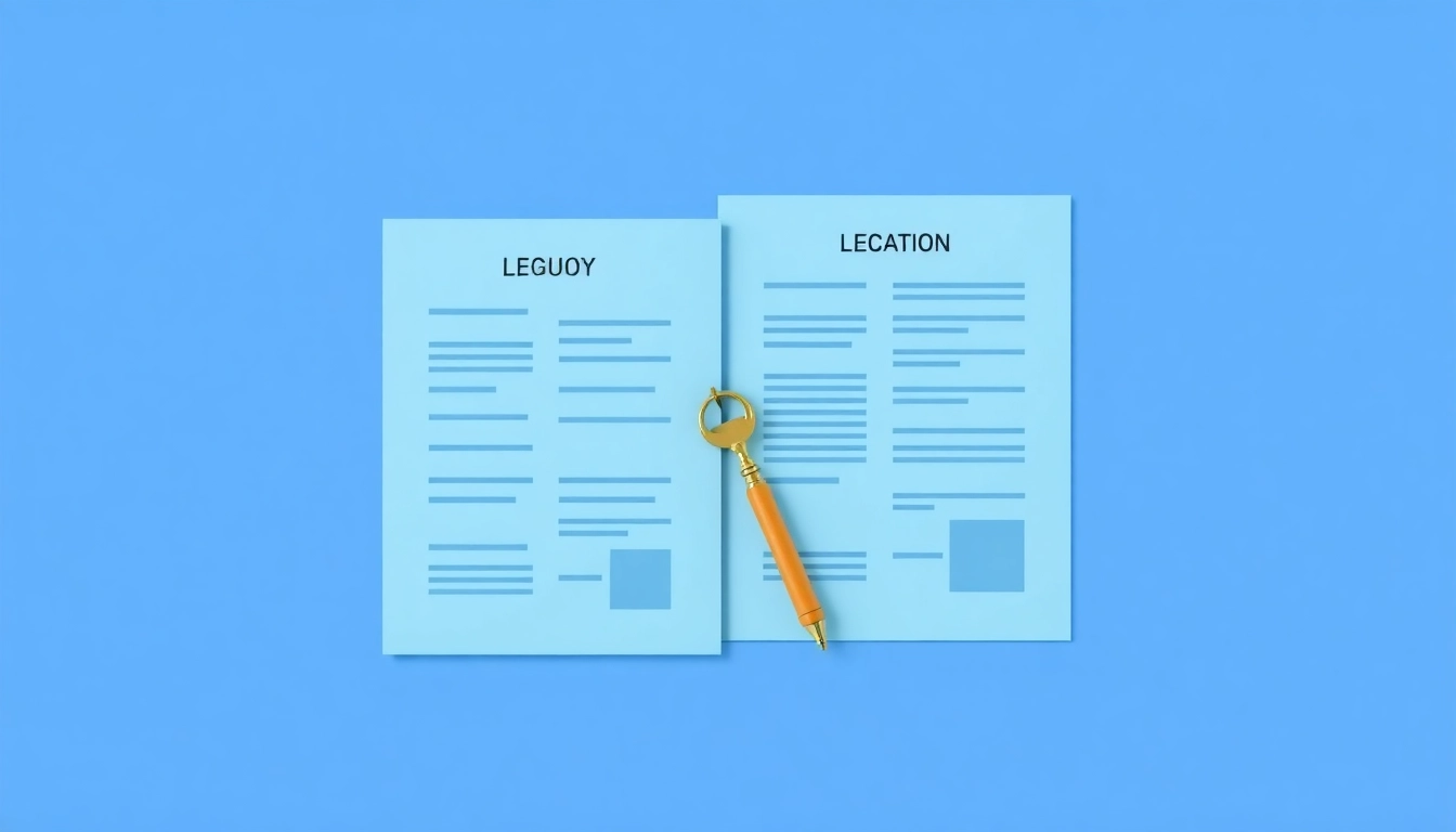 Unlock efficient email marketing with our AI-powered solution designed specifically for the legal tech industry, streamlining campaigns and client communications.