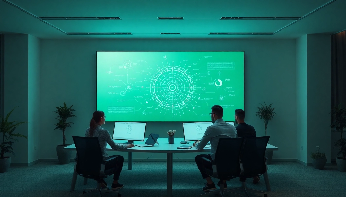 Unlock insights from employee surveys and optimize investment firm performance with our AI-powered analytics tool, streamlining decision-making and driving growth.
