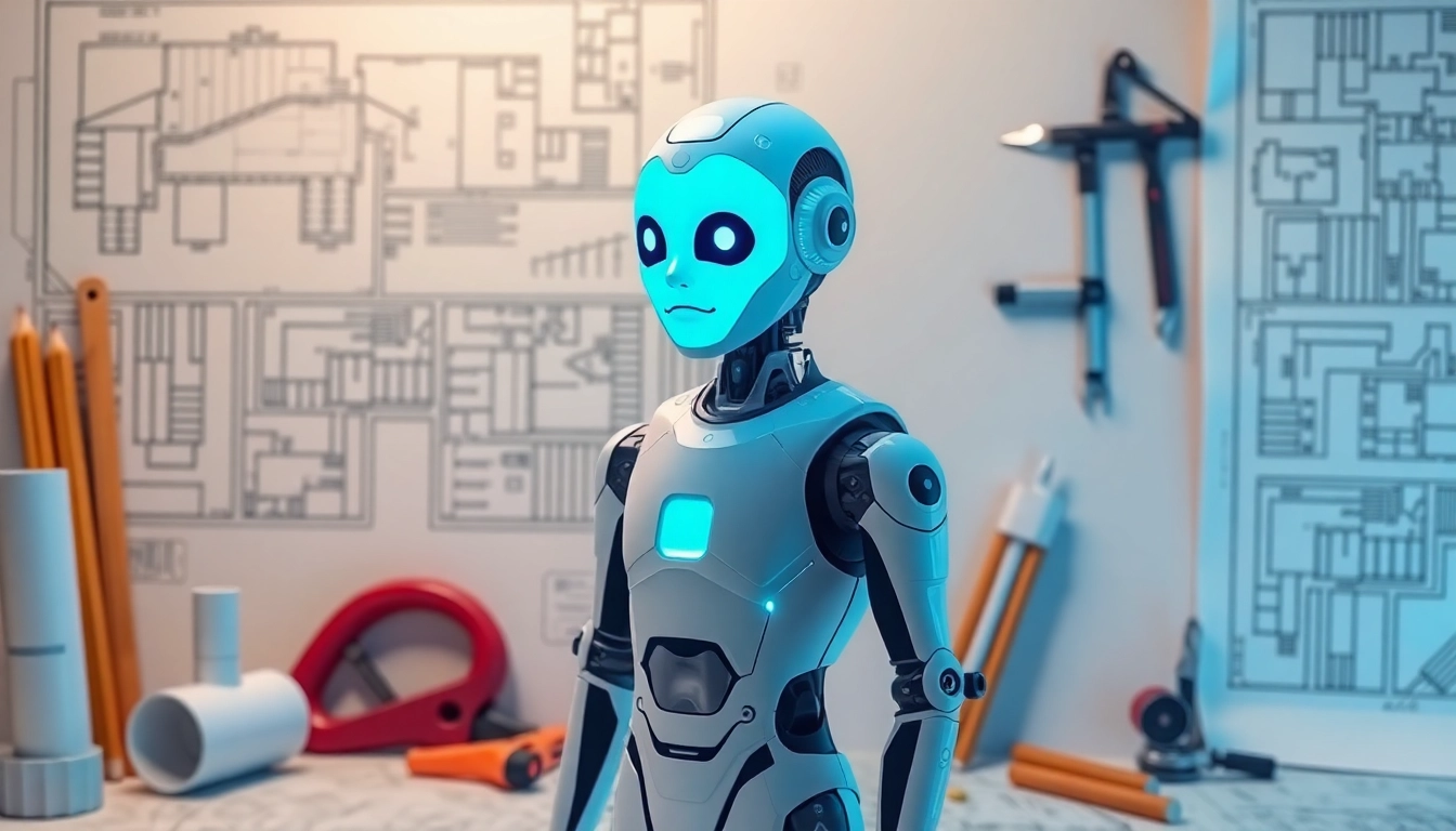 Automate your construction FAQs with our AI-powered tool, reducing errors and increasing efficiency for builders and contractors.