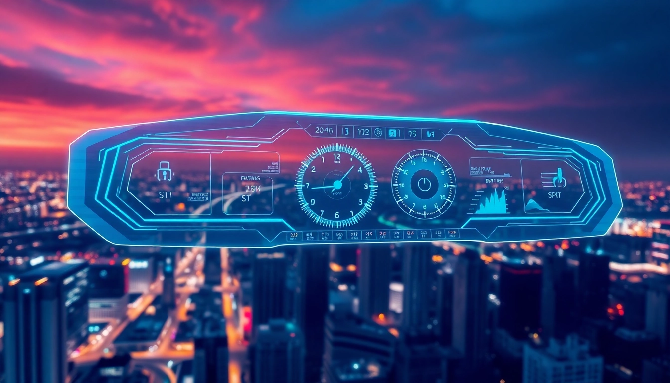 Streamline your financial reporting with our AI-powered procurement tool, automating data entry and analysis to give you actionable insights and optimized spend management.
