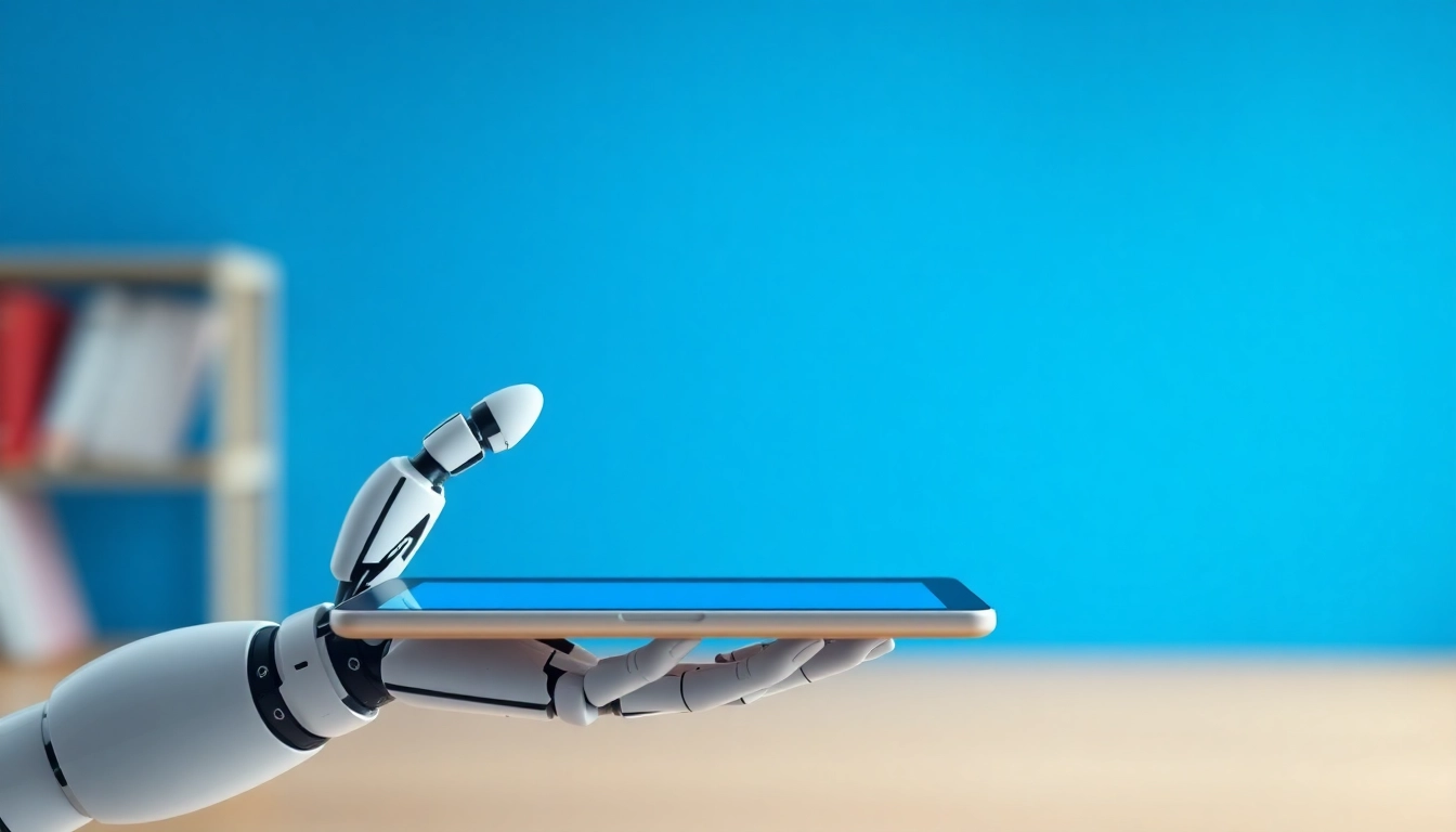 Streamline HR policy documentation in education with our AI-powered tool, reducing administrative burden and ensuring compliance.