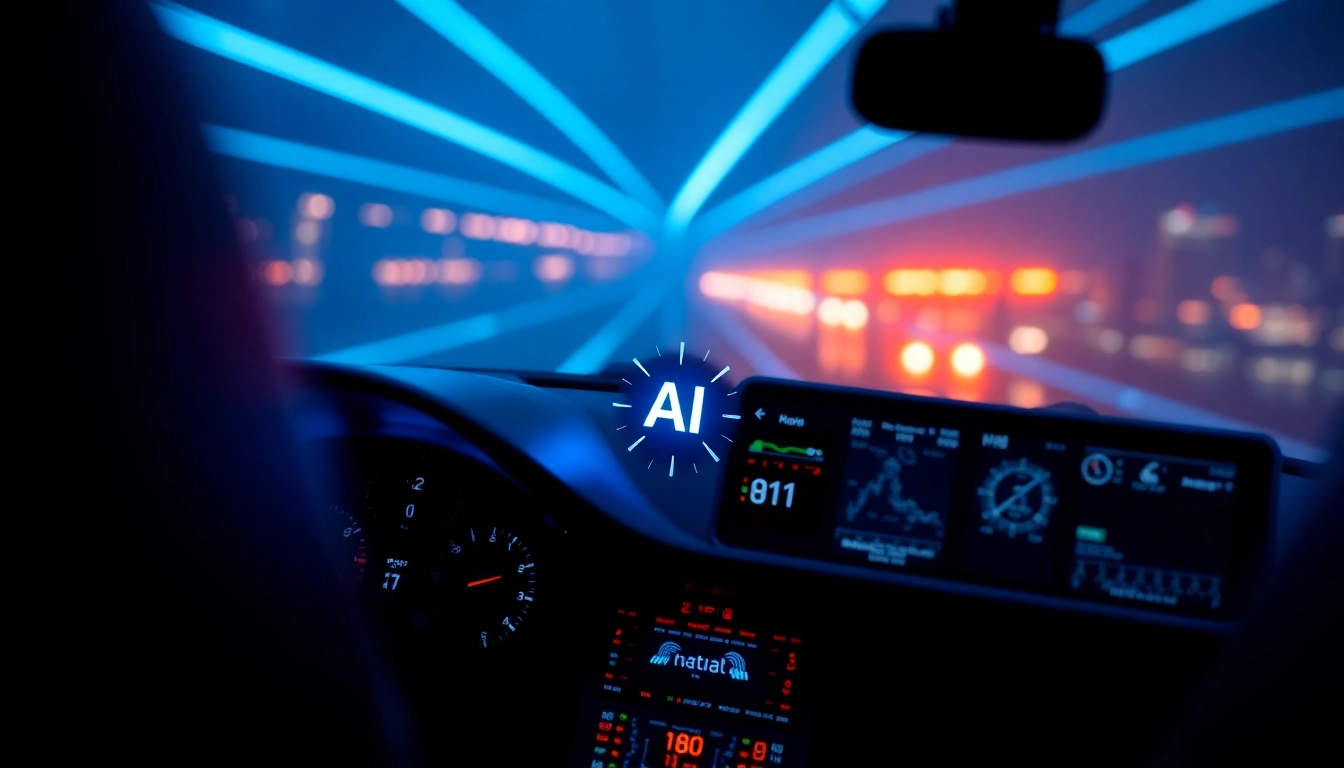 Unlock your airline's collective knowledge with our AI-powered internal search engine, streamlining information access and improving decision-making in the aviation industry.