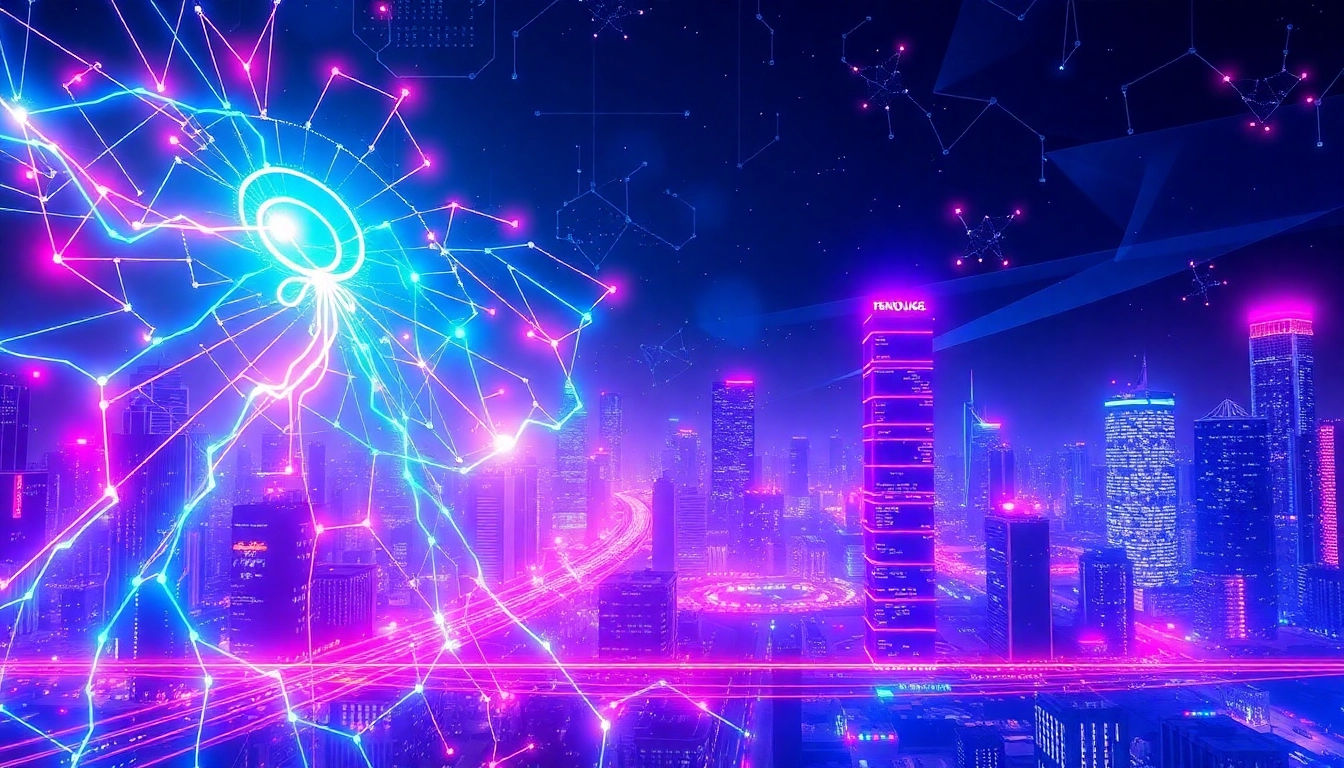 Unlock your organization's cybersecurity expertise with our AI-powered internal knowledge base search tool, streamlining threat research and compliance.