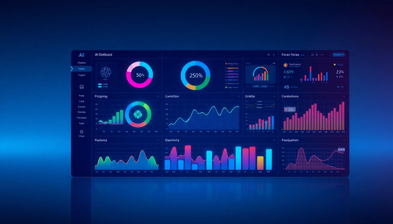 Streamline KPI tracking and analysis in education with our intuitive AI-powered tool, automating data collection and insights to inform teaching strategies.