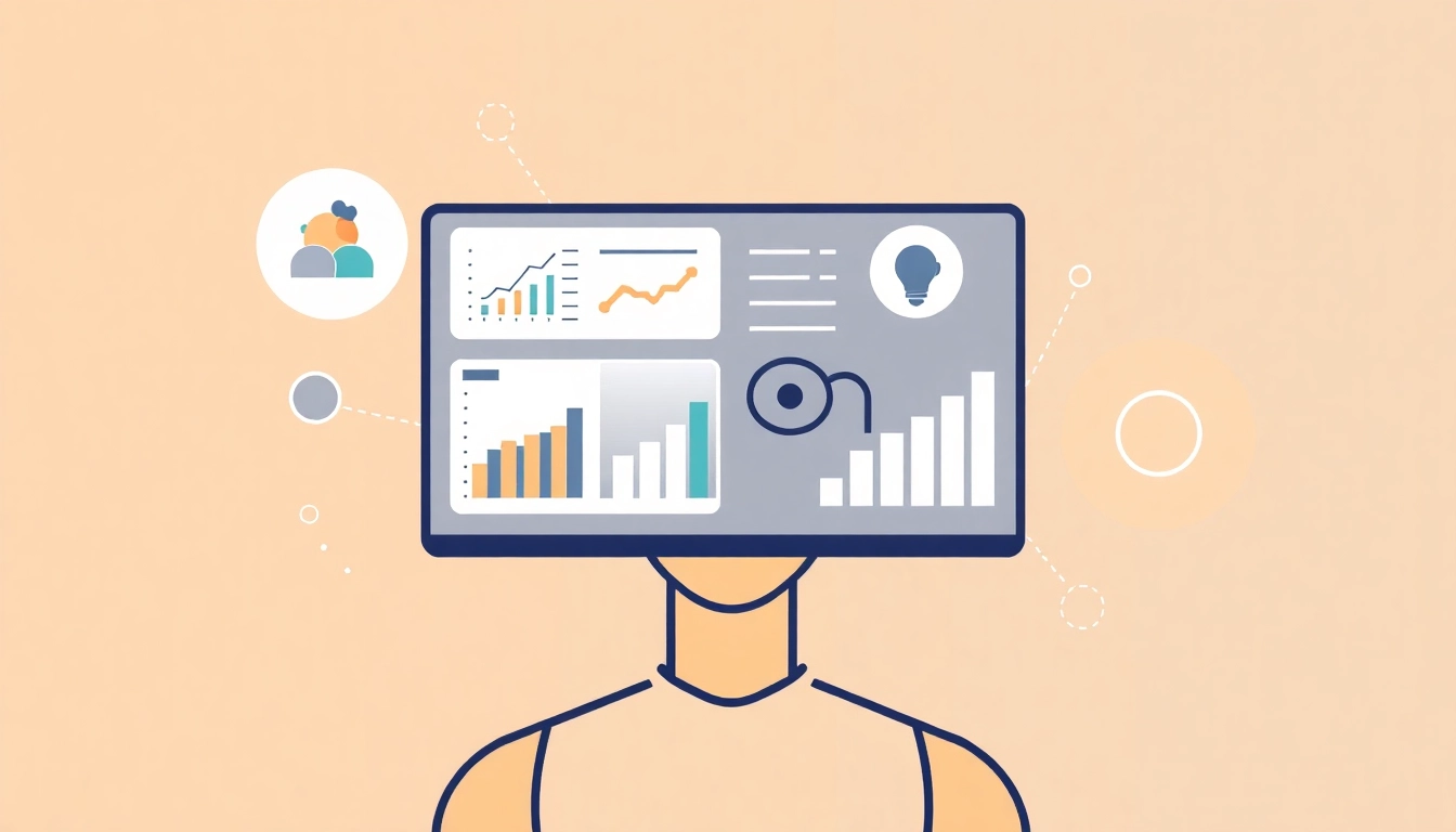 Streamline your HR KPI reporting with our AI-powered tool, automating data collection and analysis to provide actionable insights for strategic decision-making.