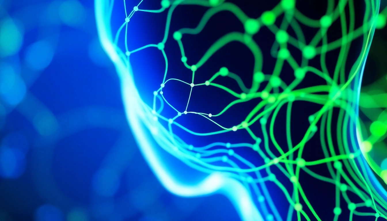 Unlock scalable B2B lead generation with our cutting-edge AI-powered tool, automating prospect research and qualification for maximum ROI.