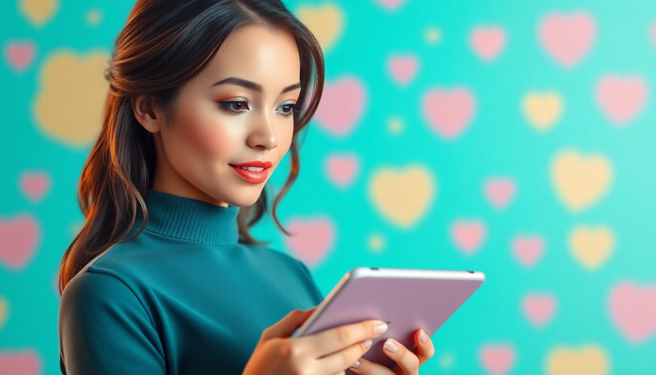 Boost your non-profit's fundraising efforts with our innovative AI-powered lead generation tool, streamlining donor engagement and increasing charitable impact.