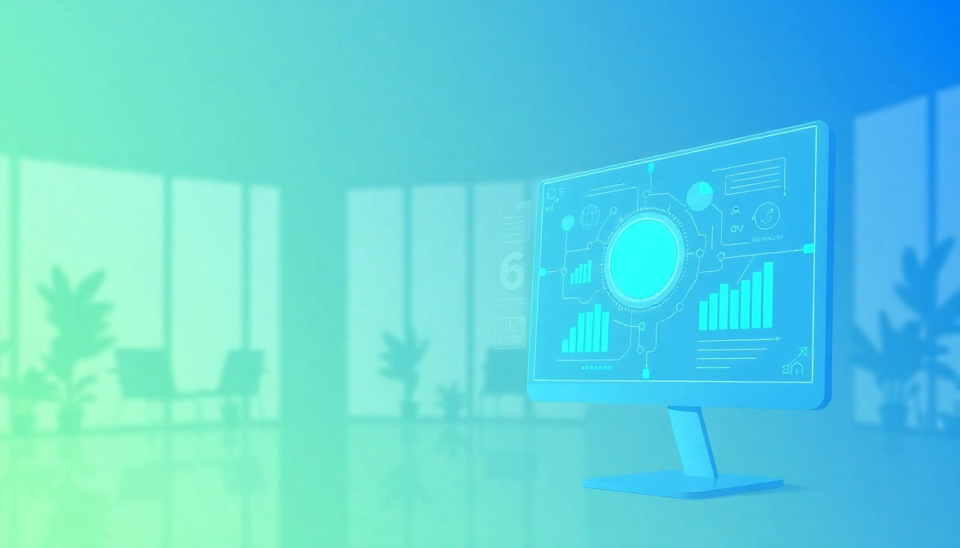 Unlock buyer insights and optimize your B2B sales strategy with our cutting-edge AI-powered market research tool.
