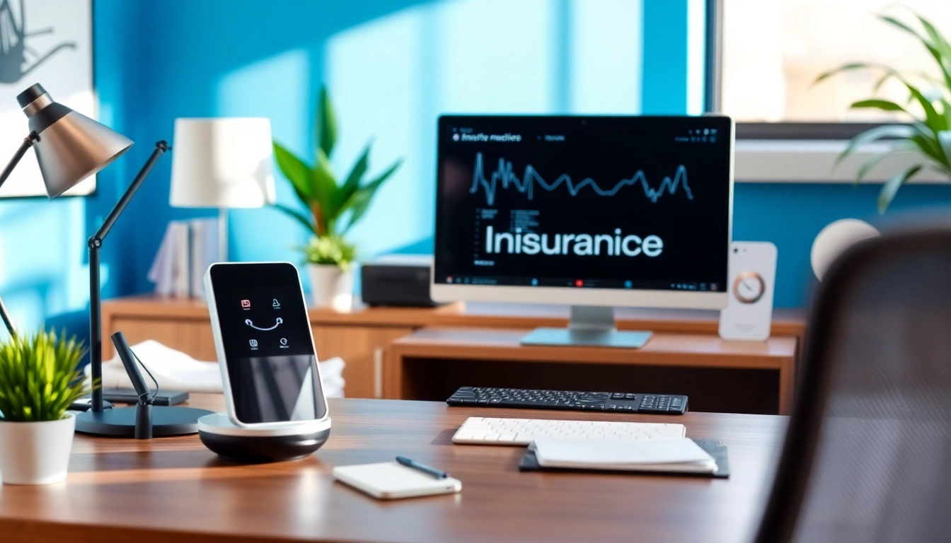 Automate insurance meeting agendas with our AI-powered tool, streamlining your workflow and ensuring all topics are covered.