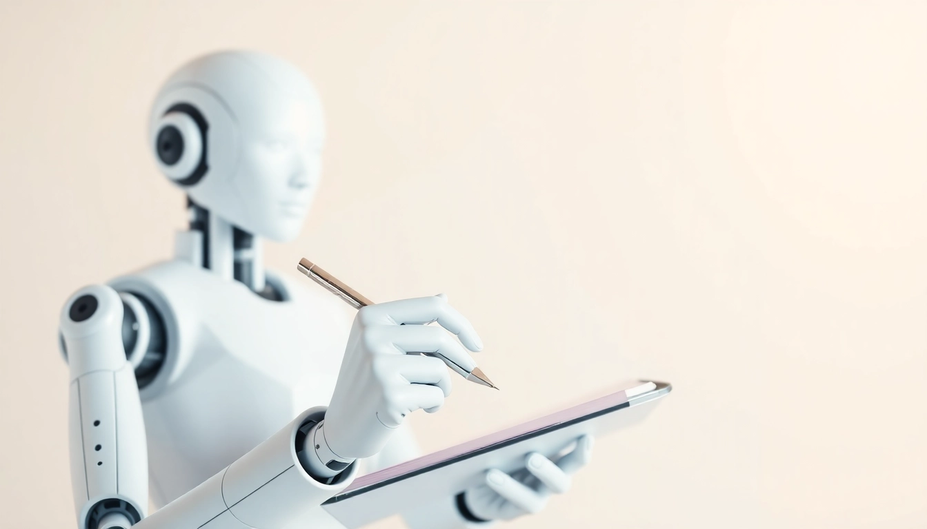 Automate meeting agenda creation with our AI-powered tool, streamlining content development and enhancing collaboration in the media and publishing industries.