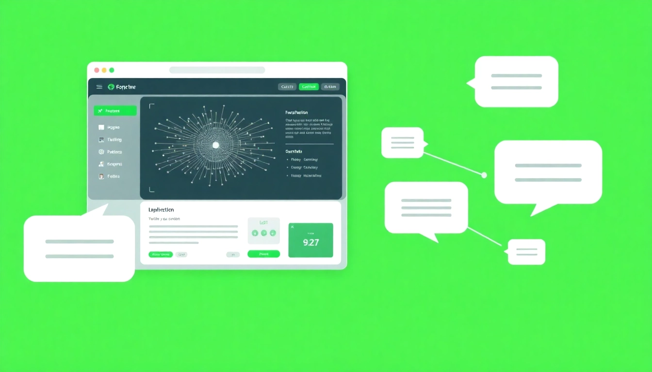 Streamline meetings with accurate, real-time transcription of financial discussions, enabling informed decision-making and seamless communication among teams.
