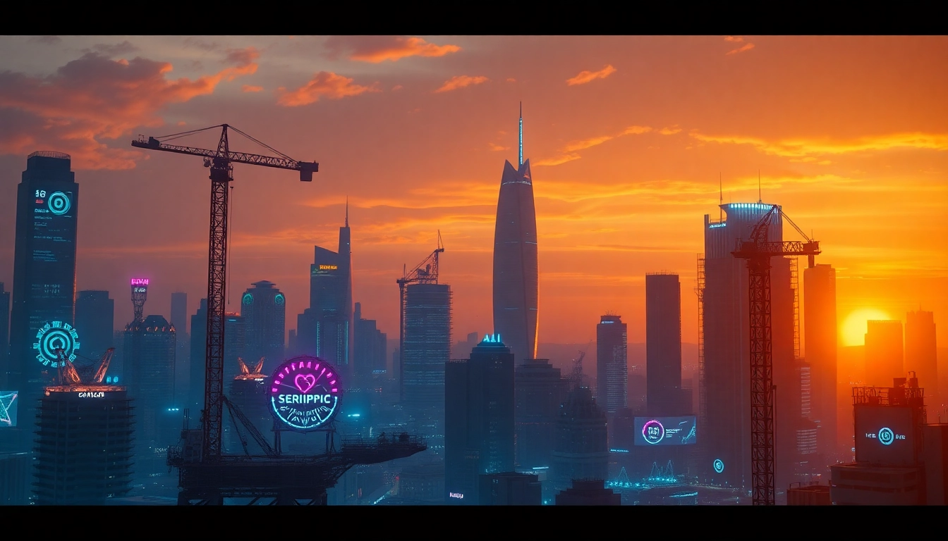 Optimize construction marketing with our AI-powered campaign planner. Automate strategy development and analytics insights to drive project success.