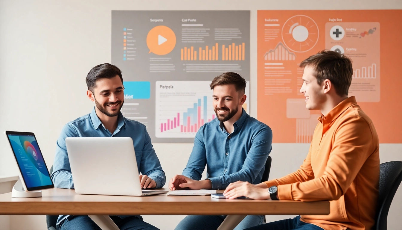 Unlock seamless multichannel campaign planning with our AI-powered tool, streamlining marketing efforts and driving results-driven campaigns.