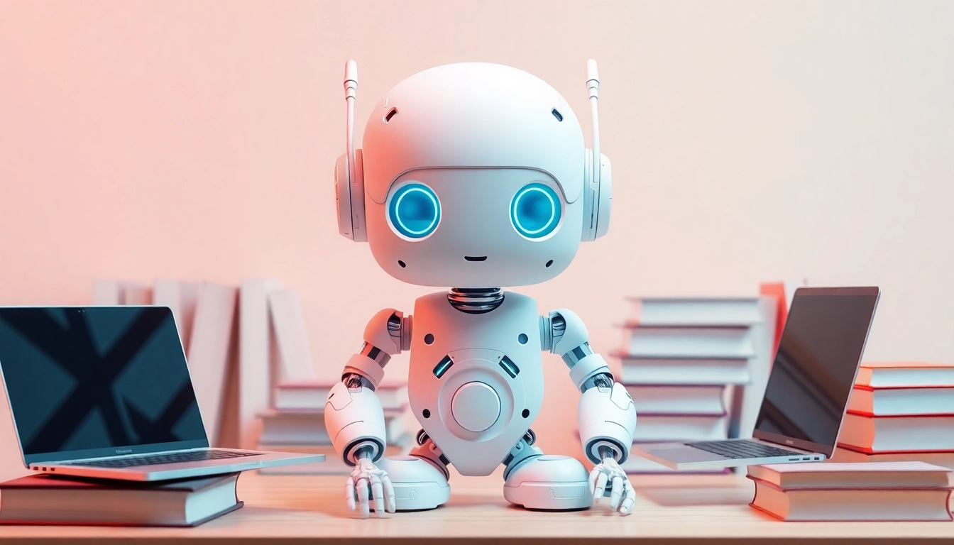 Train your multilingual chatbots with ease using our cutting-edge AI tool, perfect for customer service teams seeking to reach diverse global audiences.