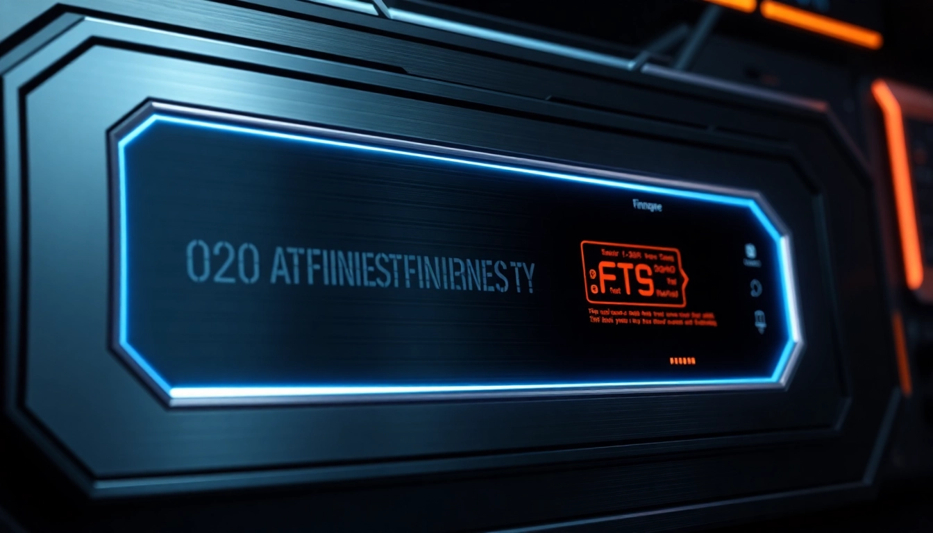 Streamline password reset processes with our AI-powered solution, reducing errors and increasing security for fintech companies and their customers.