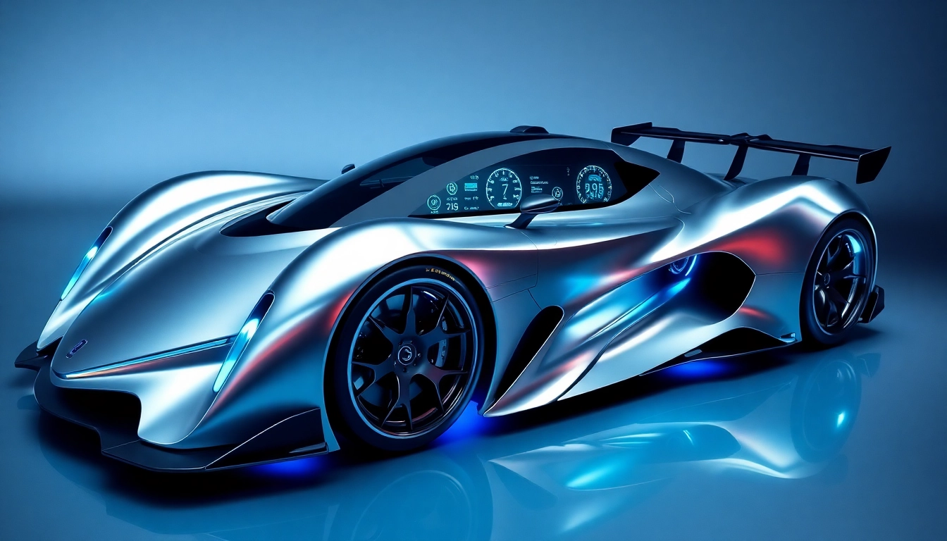 Unlock insights into vehicle performance with our cutting-edge AI tool, providing data-driven analysis and actionable recommendations to optimize engine efficiency, fuel consumption, and overall driving dynamics.