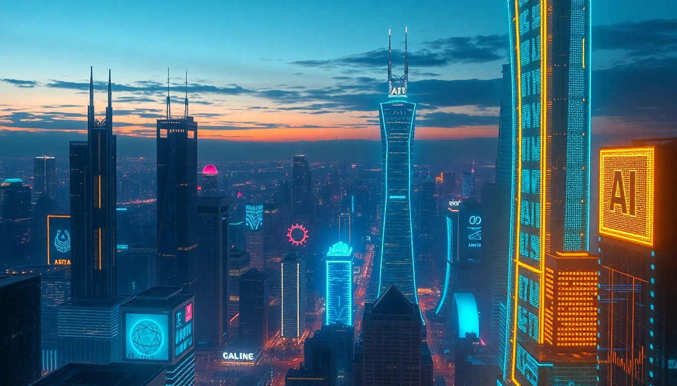 Unlock actionable insights to optimize B2B sales performance with our AI-powered analytics tool, providing data-driven decisions and sales growth acceleration.