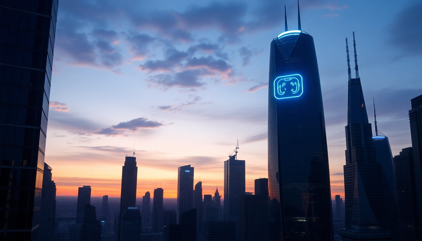 Unlock optimized bank performance with our AI-driven planning tool, streamlining forecasting, budgeting, and risk management to drive growth and efficiency.