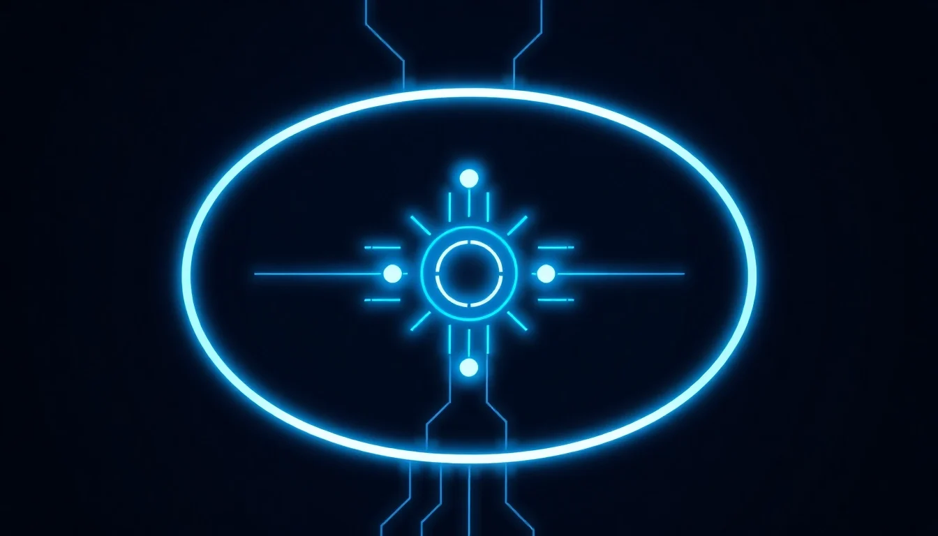Unlock optimized cybersecurity plans with our AI-powered tool, identifying vulnerabilities and suggesting targeted improvements to enhance your organization's defenses.