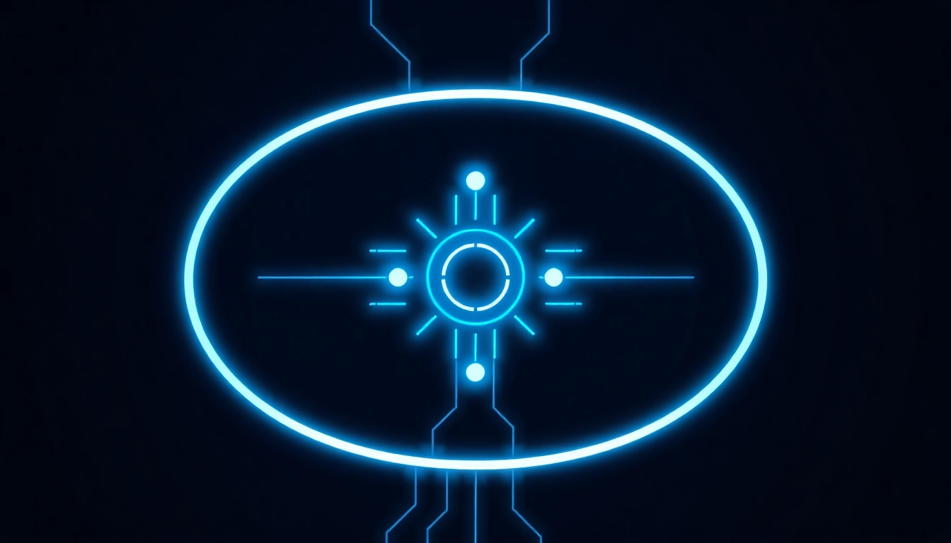 Unlock optimized cybersecurity plans with our AI-powered tool, identifying vulnerabilities and suggesting targeted improvements to enhance your organization's defenses.