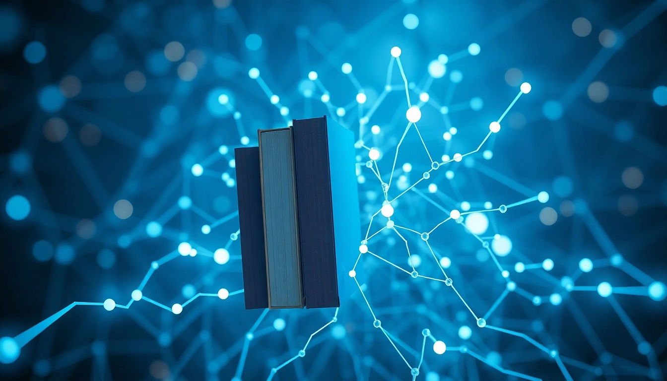 Boost student achievement with AI-driven performance improvement planning. Identify knowledge gaps and create personalized learning paths to drive success.