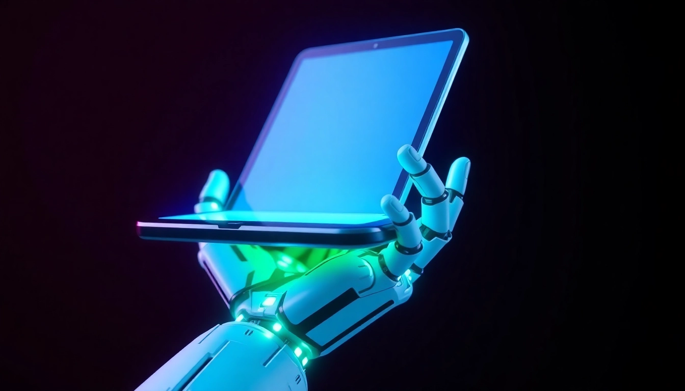 Automate procurement processes with our cutting-edge AI tool, streamlining cybersecurity operations and reducing risk.