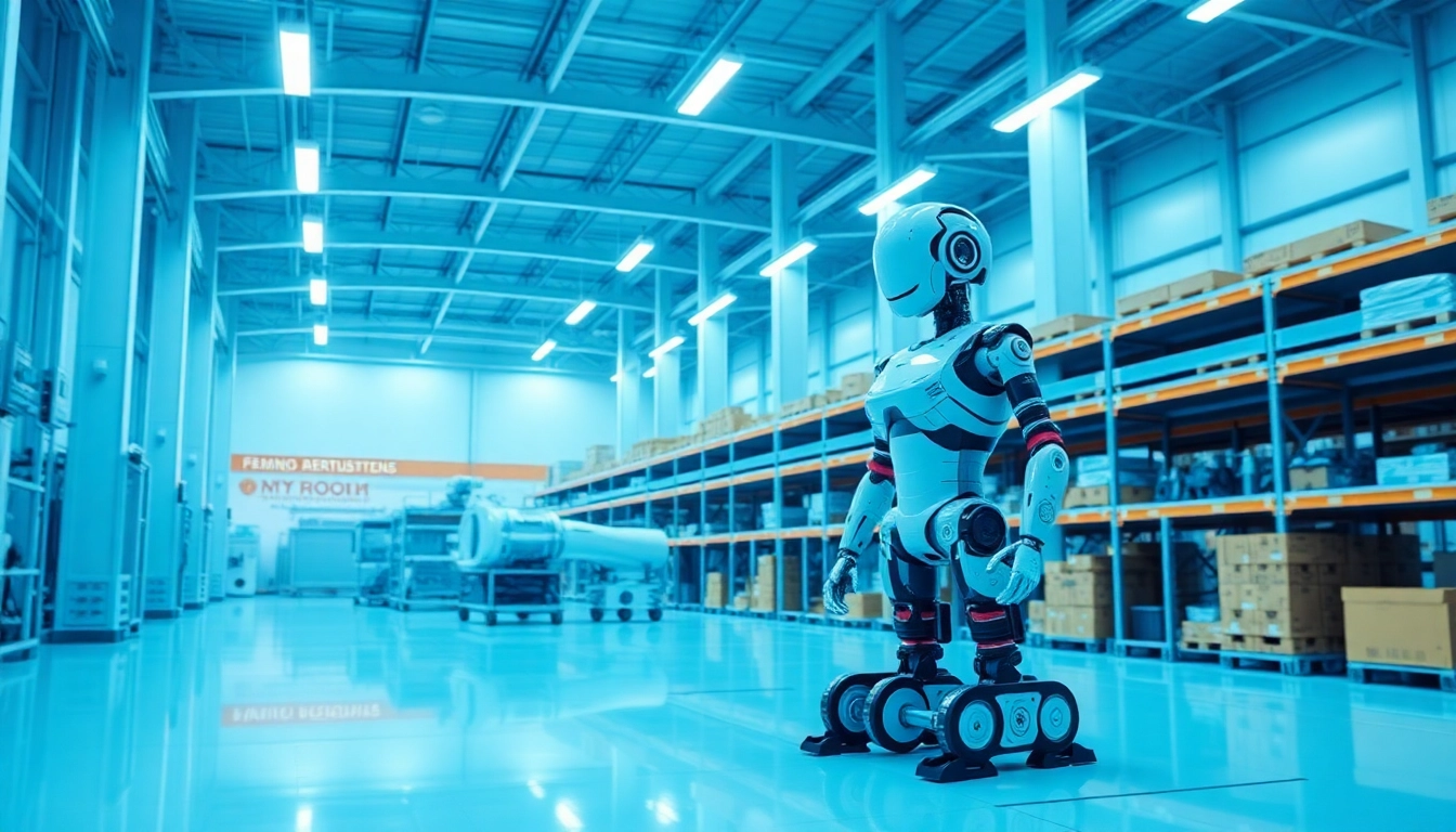 Streamline your manufacturing procurement with our AI-powered automation tool, reducing costs and increasing efficiency.