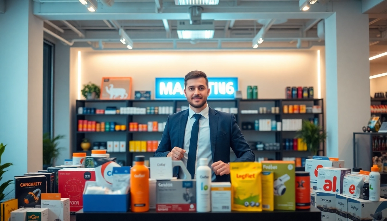 Unlock personalized product recommendations that drive conversions and boost sales with our innovative AI-powered tool for marketing agencies.