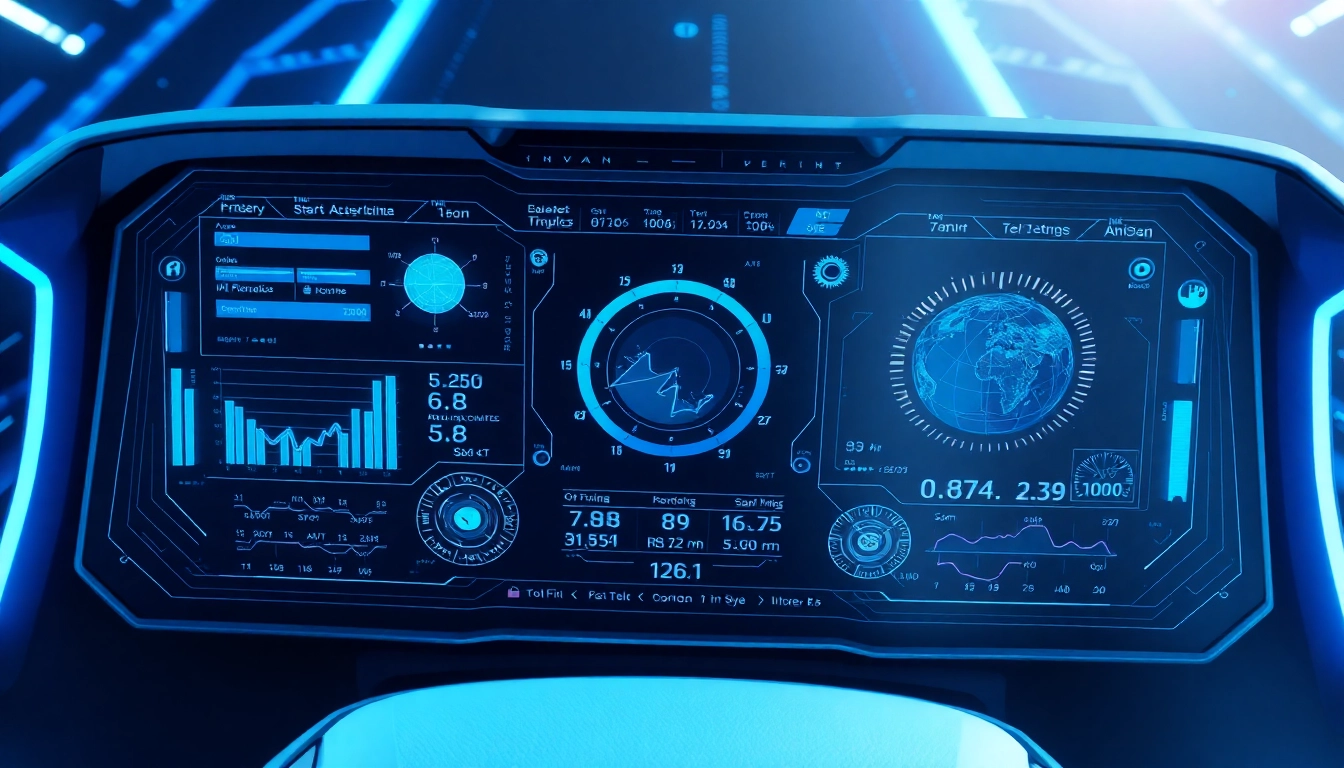 Unlock customer insights with our AI-powered product usage analysis tool, optimizing e-commerce strategies and boosting sales through data-driven decision making.