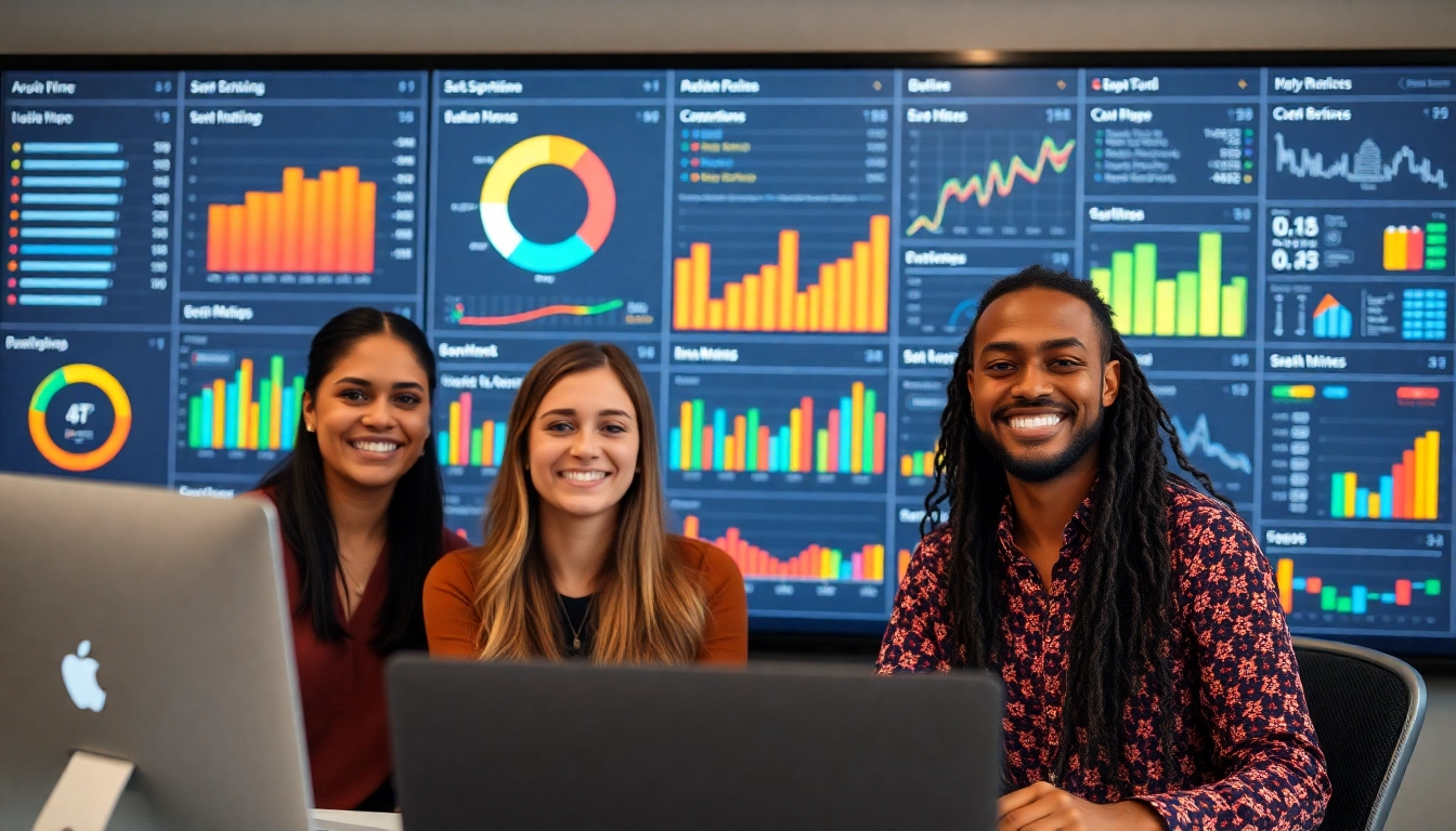 Track employee performance and HR metrics in real-time with our AI-powered tool, gaining actionable insights to optimize HR strategies and improve business outcomes.