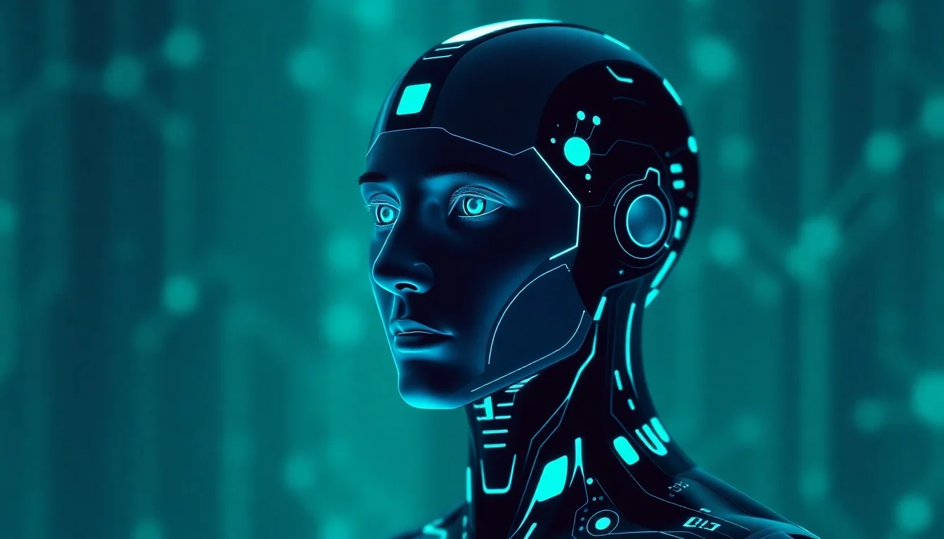 Streamline your iGaming recruitment process with our AI-powered screening tool, reducing time-to-hire and improving candidate quality.