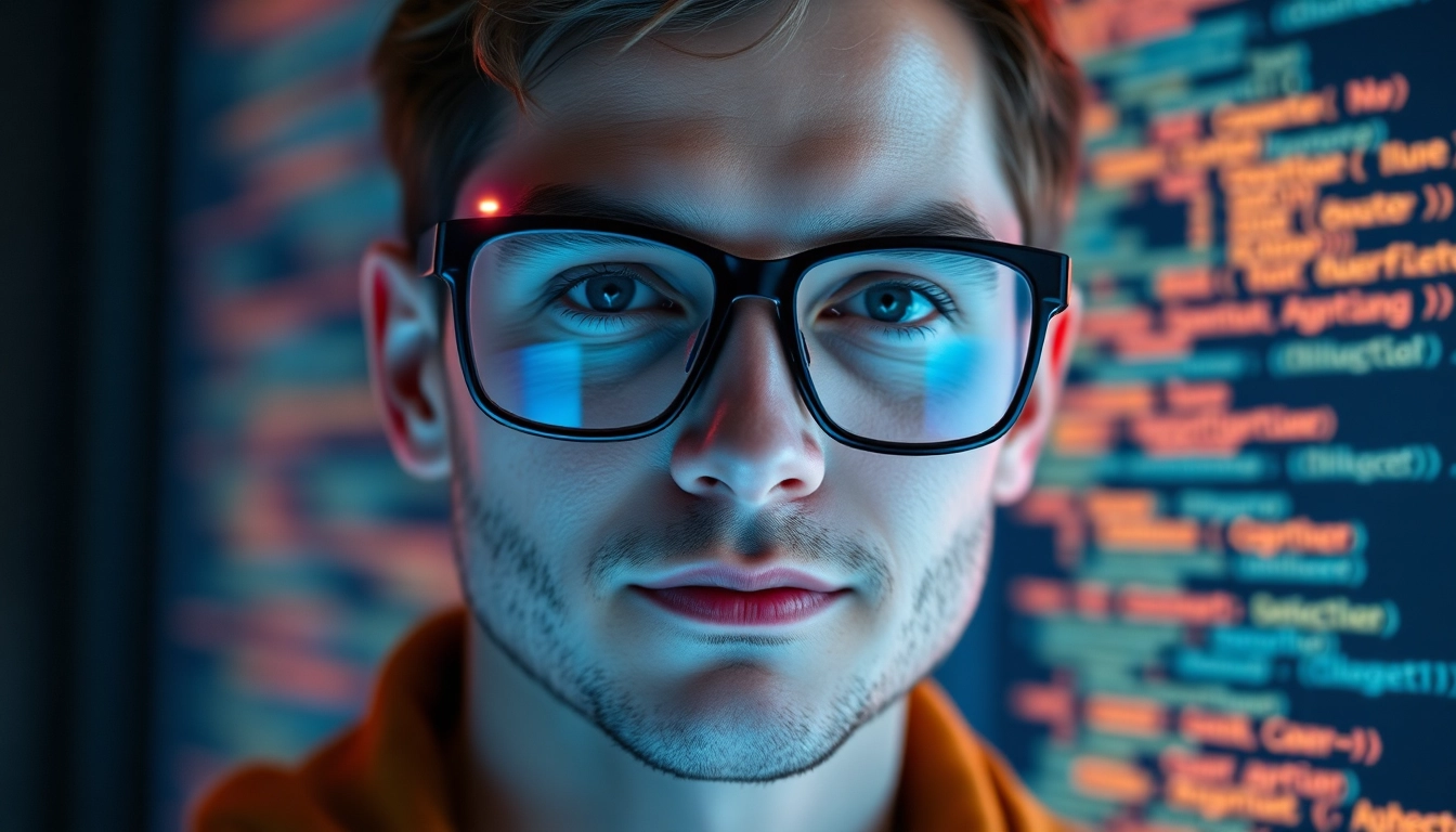 Unlock efficient hiring with our AI-powered product management recruitment screening tool, streamlining the process and finding top talent faster.
