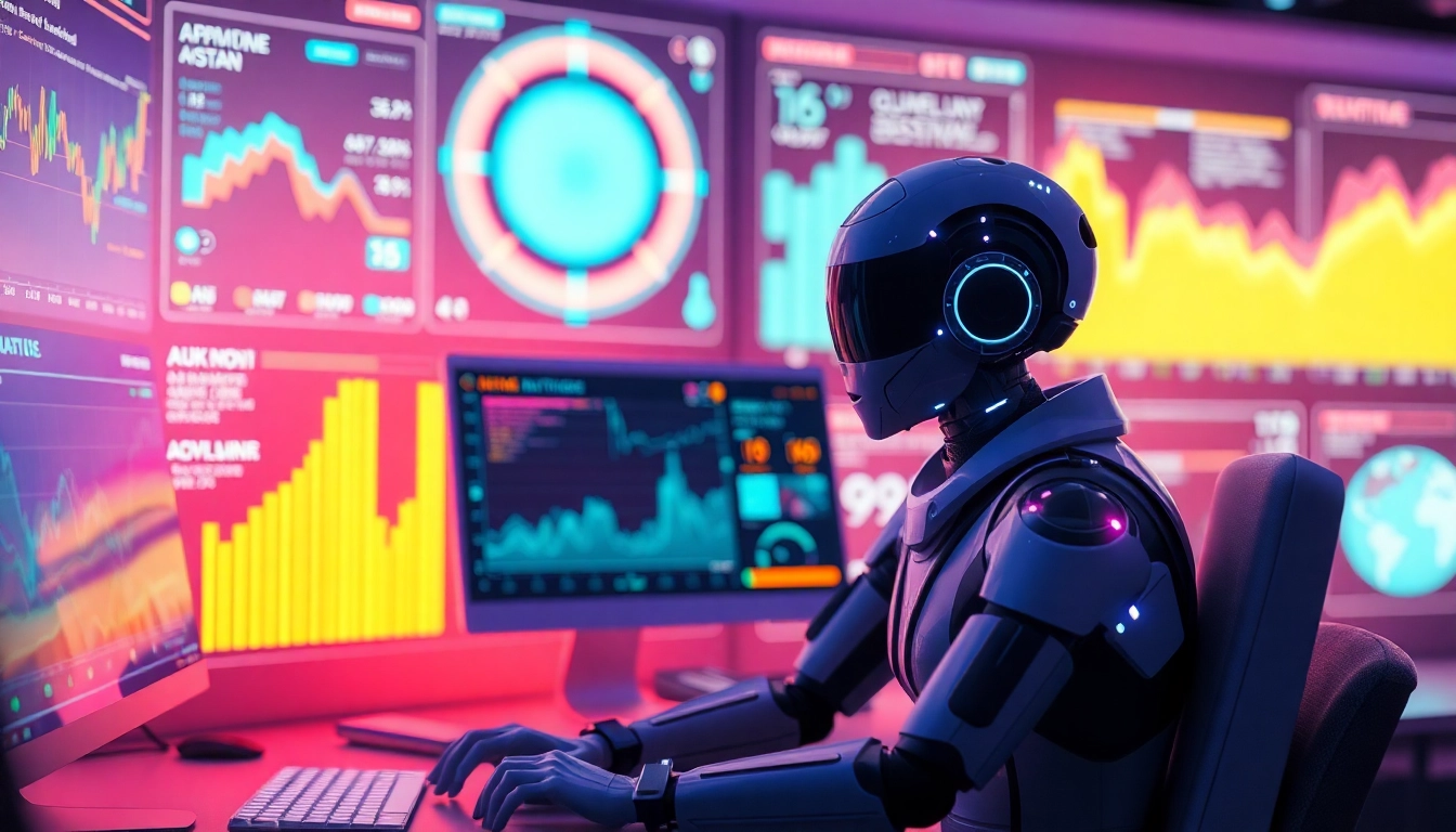 Boost sales productivity with our AI-powered outreach tool, designed specifically for data science teams to streamline lead engagement and drive revenue growth.