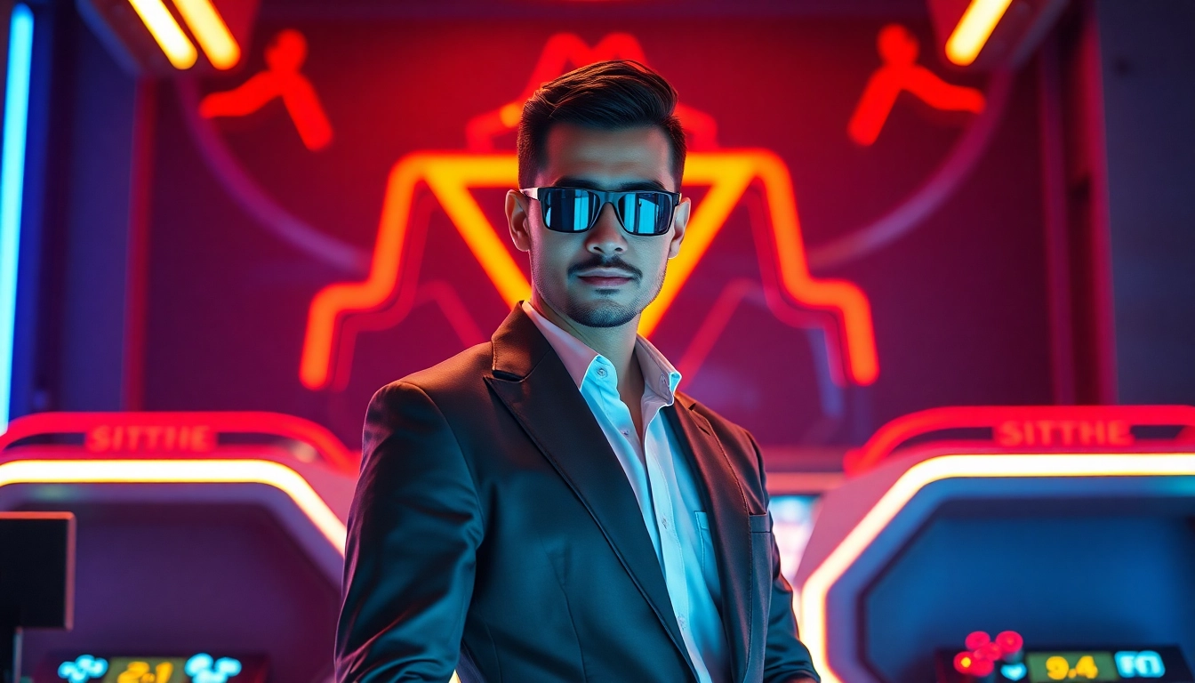 Boost your game studio's sales with our AI-powered outreach tool, automating personalized interactions and increasing conversion rates.