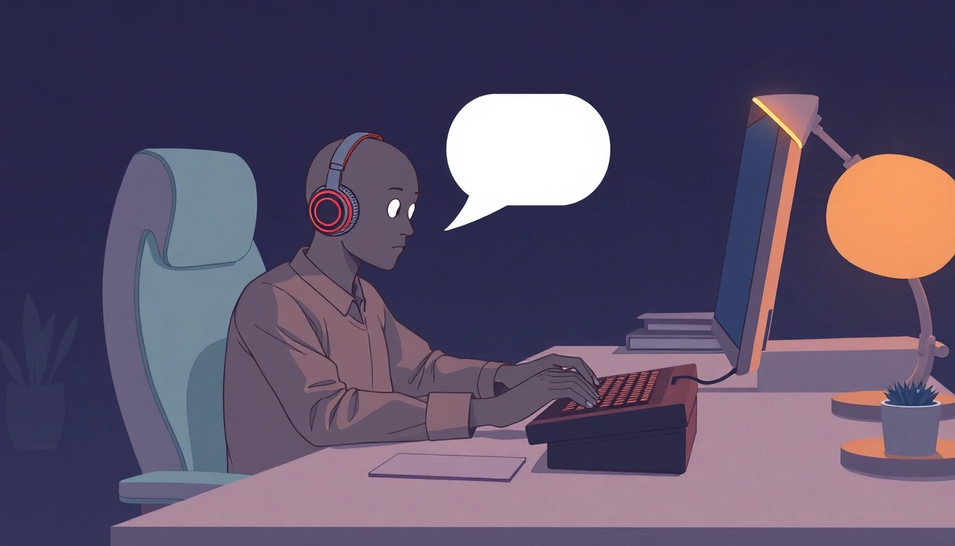 Boost game development with our AI-powered sales pitch generator, creating compelling narratives and pitches to attract investors, publishers, and players.