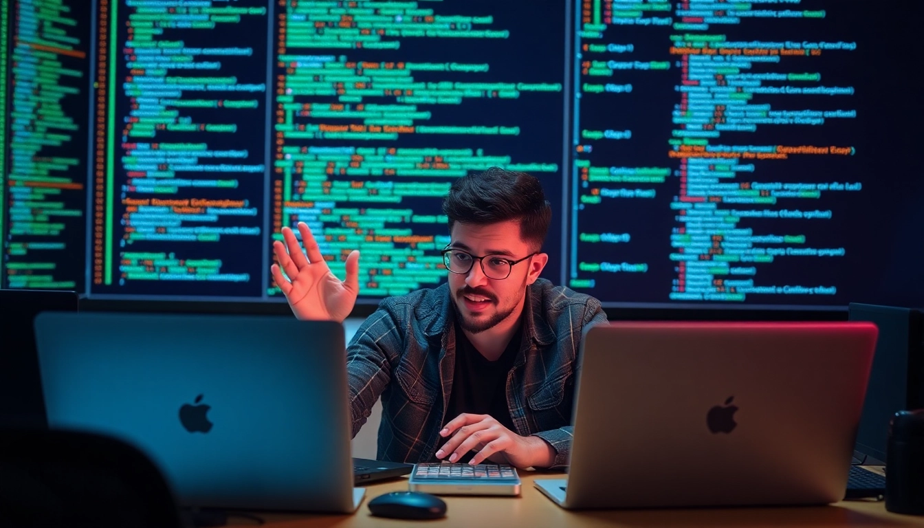 Boost your mobile app's sales with AI-powered pitch generation. Create persuasive marketing materials in minutes and drive more downloads and revenue.