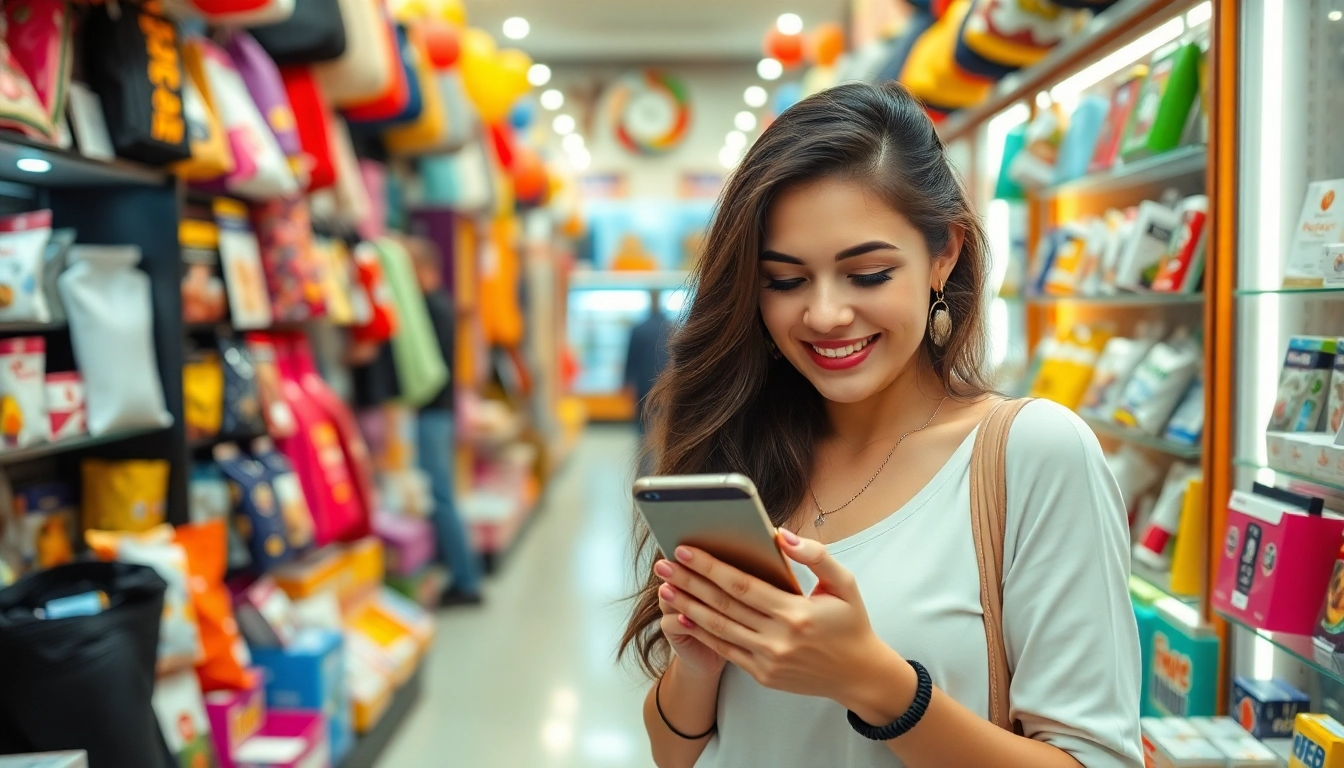 Unlock customer insights with our AI-powered sentiment analysis tool, helping retailers identify trends and improve customer experiences.