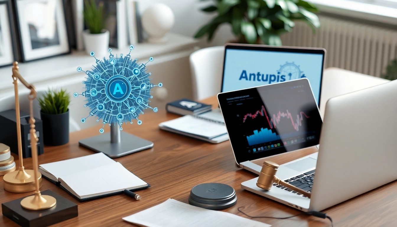 Automate high-quality content creation with our AI-powered SEO tool, designed specifically for law firms to streamline content development and enhance online visibility.