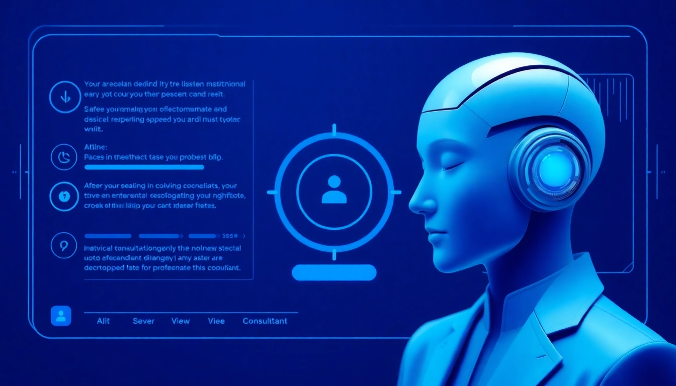 Boost client trust & credibility with our AI-powered social proof management tool for consultants, automating client testimonials and reviews to drive more business.